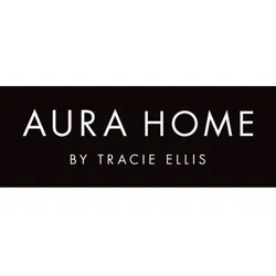 aurahome.com.au