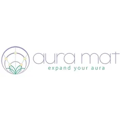 auramat.com