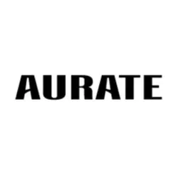 auratenewyork.com