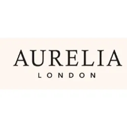 aurelialondon.com