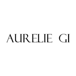 aureliegi.com