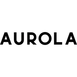 aurolaus.com