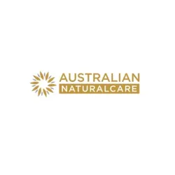 ausnaturalcare.com.au