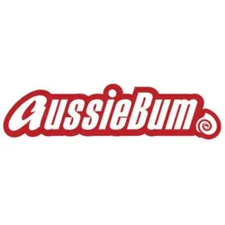 aussiebum.com