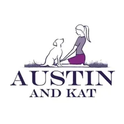 austinandkat.com