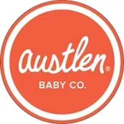 austlen.com