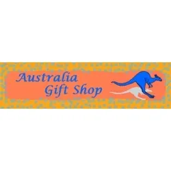 australiagift.com.au