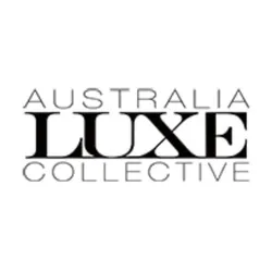 australialuxeco.com