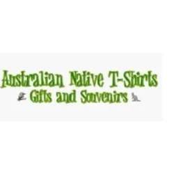 australian-native.com.au