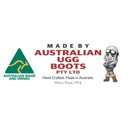 australianuggboots.com.au