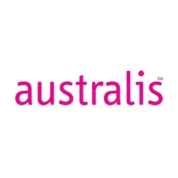 australiscosmetics.com.au