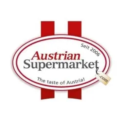 austriansupermarket.com  coupon codes