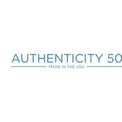 authenticity50.com