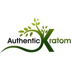 authentickratom.com