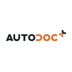 autodoc.co.uk  coupon codes