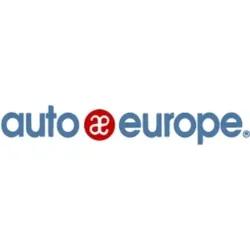 autoeurope.com