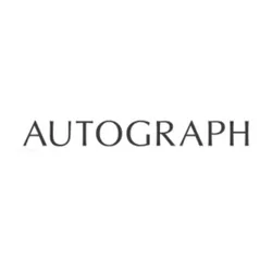 autographfashion.com.au