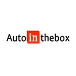 autointhebox.com