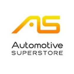 automotivesuperstore.com.au  coupon codes