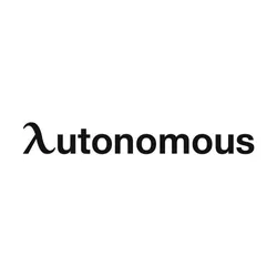 autonomous.ai