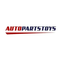 autopartstoys.com