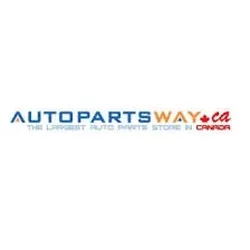 autopartsway.ca