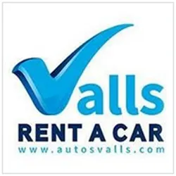 autosvalls.com