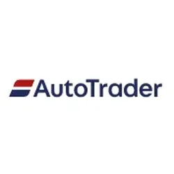 autotrader.co.uk