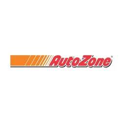 autozone.com