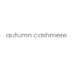 autumncashmere.com