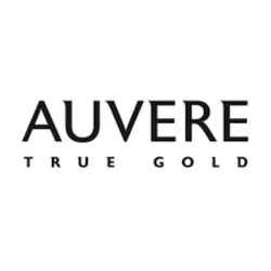 auvere.com