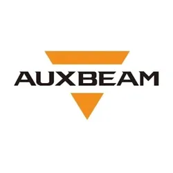 auxbeam.com