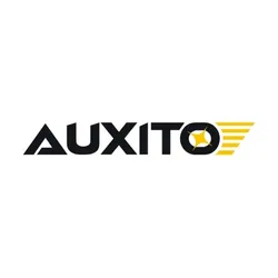 auxito.com