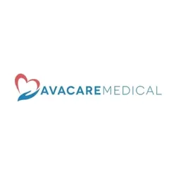 avacaremedical.com