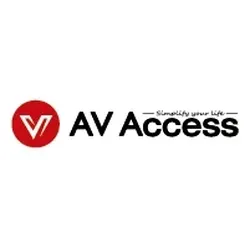 avaccess.com