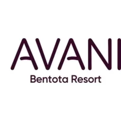 avanihotels.com