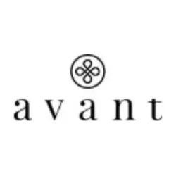 avant-skincare.com