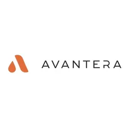 avanterahealth.com