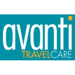 avantitravelinsurance.co.uk