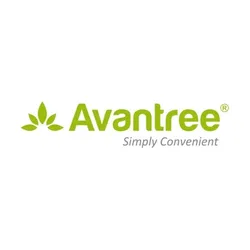 avantree.com