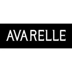 avarelle.com