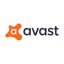 avast.com