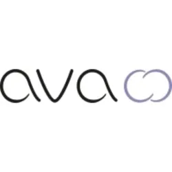 avawomen.com