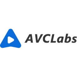 avclabs.com