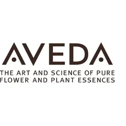 aveda.ca