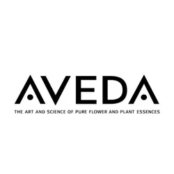 aveda.co.uk