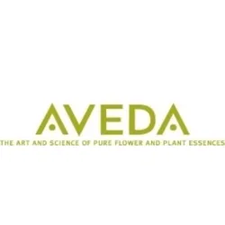 aveda.com.au