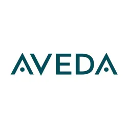 aveda.com