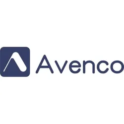 avencohome.com