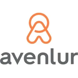 avenlur.com